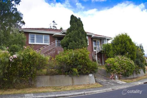 Property photo of 5 McCann Crescent Lenah Valley TAS 7008