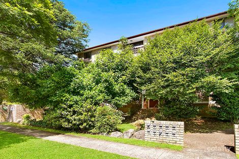 2/7-9 Park Ave, Waitara, NSW 2077