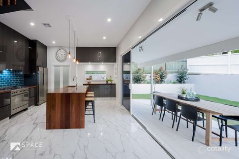 Property photo of 3 Lansbury Parade Ashgrove QLD 4060