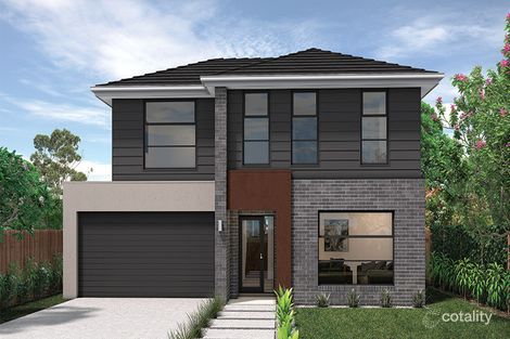 Property photo of 31 Meadowbrook Terrace Drysdale VIC 3222