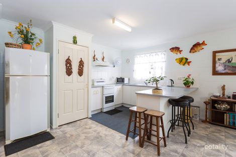 Property photo of 10 Bennet Street St Helens Beach QLD 4798