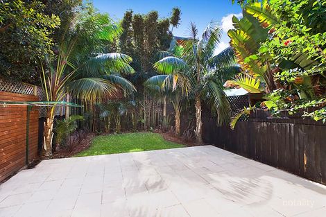 Property photo of 25 Battery Street Clovelly NSW 2031