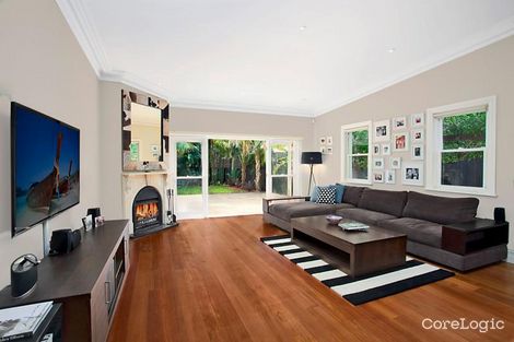 Property photo of 25 Battery Street Clovelly NSW 2031