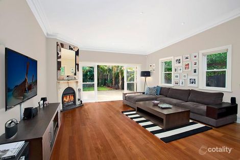 Property photo of 25 Battery Street Clovelly NSW 2031