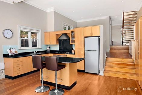 Property photo of 25 Battery Street Clovelly NSW 2031