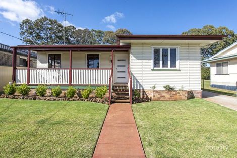 24 Weetwood St, Newtown, QLD 4350