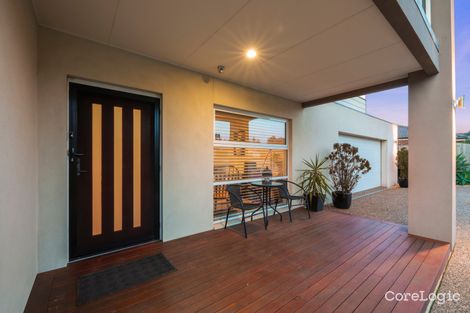 Property photo of 52 Summerhill Boulevard Drouin VIC 3818