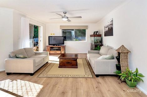 18/11 Hayle St, Burleigh Heads, QLD 4220