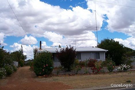 Property photo of 38 Brockman Street Capel WA 6271