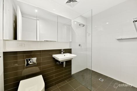 Property photo of 805/8 Parramatta Road Strathfield NSW 2135