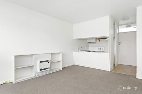 Property photo of 8/31 Howitt Street South Yarra VIC 3141