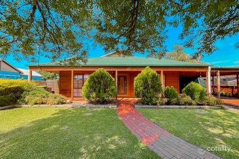 251 Westblade Ave, Kerang, VIC 3579