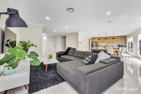 Property photo of 34 Embie Street Holland Park West QLD 4121