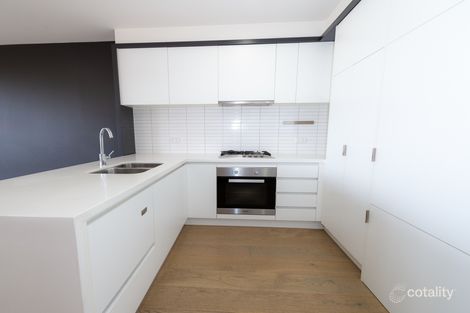 Property photo of 506/7 Balcombe Road Mentone VIC 3194