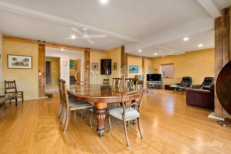 Property photo of 13 Fearns Lane Myrtleford VIC 3737