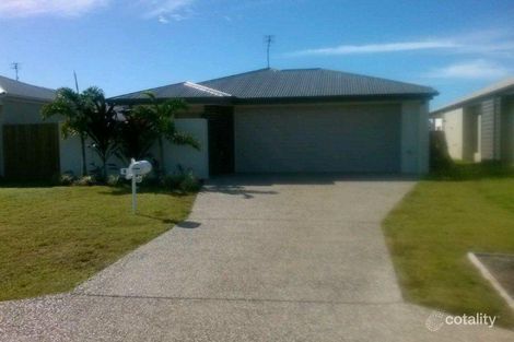 Property photo of 5 Parkland Close Birtinya QLD 4575
