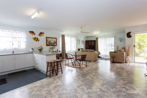 Property photo of 10 Bennet Street St Helens Beach QLD 4798