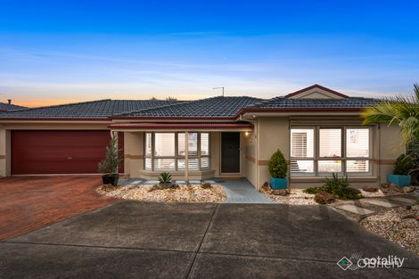 3/5 Steedman Dr, Mornington, VIC 3931
