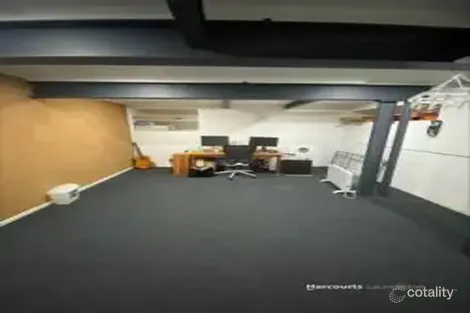 Property photo of 8 Wayne Place Youngtown TAS 7249