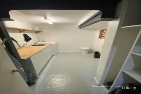 Property photo of 8 Wayne Place Youngtown TAS 7249