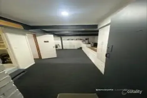 Property photo of 8 Wayne Place Youngtown TAS 7249