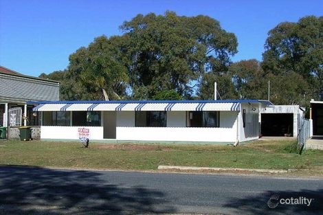 Property photo of 19 Esplanade Toorbul QLD 4510