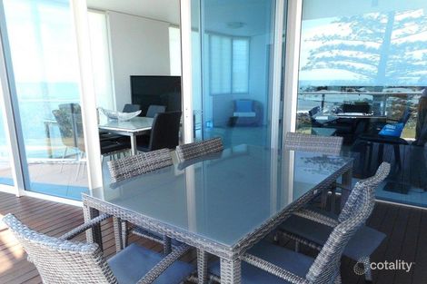 Property photo of 301/97 Esplanade Bargara QLD 4670