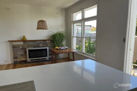 Property photo of 52 Sinclair Street Colac VIC 3250
