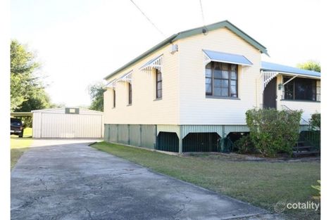 Property photo of 63 Wildey Street Raceview QLD 4305