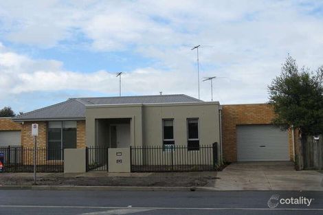 129 Wilsons Rd, Newcomb, VIC 3219