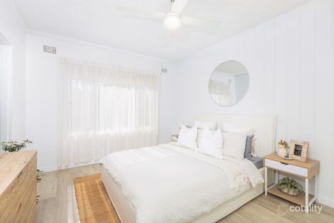 Property photo of 8/3A Trickett Road Woolooware NSW 2230