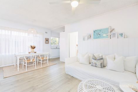 Property photo of 8/3A Trickett Road Woolooware NSW 2230