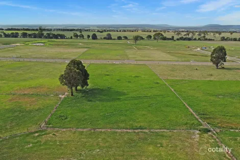 43 Hawkins Cres, Lindenow South, VIC 3875