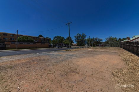 Property photo of 23 Campbell Street Queanbeyan NSW 2620