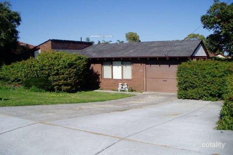 37 Hubbard Dr, Padbury, WA 6025