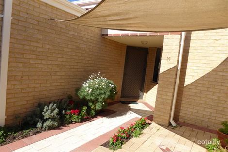 Property photo of 14 Point Walter Road Bicton WA 6157