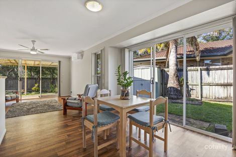 10/29 Village Way, Little Mountain, QLD 4551