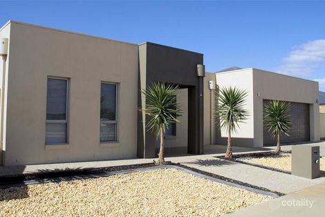 35 Lizlee Dr, Mildura, VIC 3500