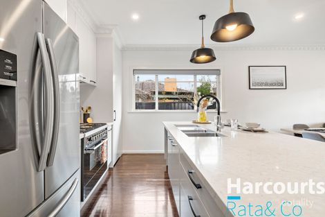 Property photo of 1/30 Dundee Street Reservoir VIC 3073