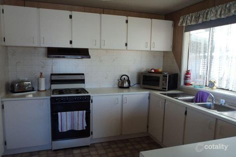 Property photo of 13 Donald Street North Wonthaggi VIC 3995