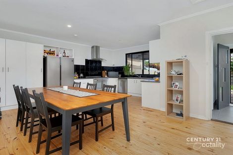 Property photo of 7 Nelson Road Angle Park SA 5010