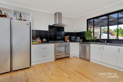 Property photo of 7 Nelson Road Angle Park SA 5010