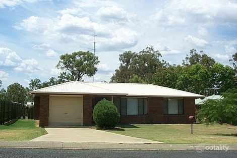 99 Davey Rd, Gatton, QLD 4343