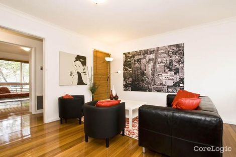 Property photo of 2/58 Beverley Street Doncaster East VIC 3109