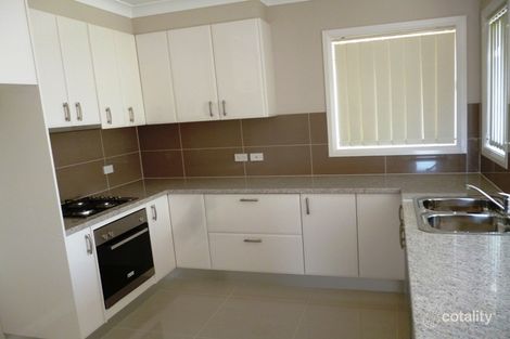 Property photo of 105 Diamond Drive Orange NSW 2800