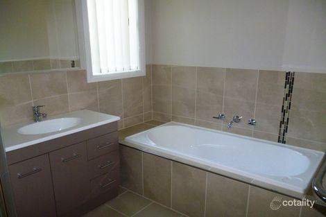 Property photo of 105 Diamond Drive Orange NSW 2800