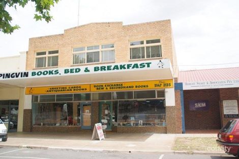 121b Johnson St, Maffra, VIC 3860