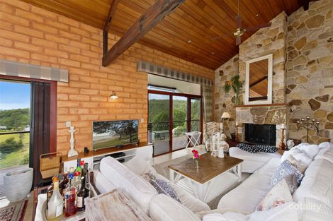 28 Brother View Lane, Hannam Vale, NSW 2443