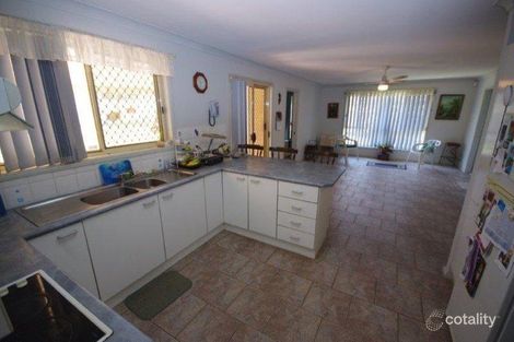 Property photo of 23 Robusta Parade Taree NSW 2430