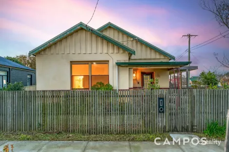 17 Christo Rd, Georgetown, NSW 2298